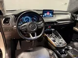 Mazda CX-9 2023